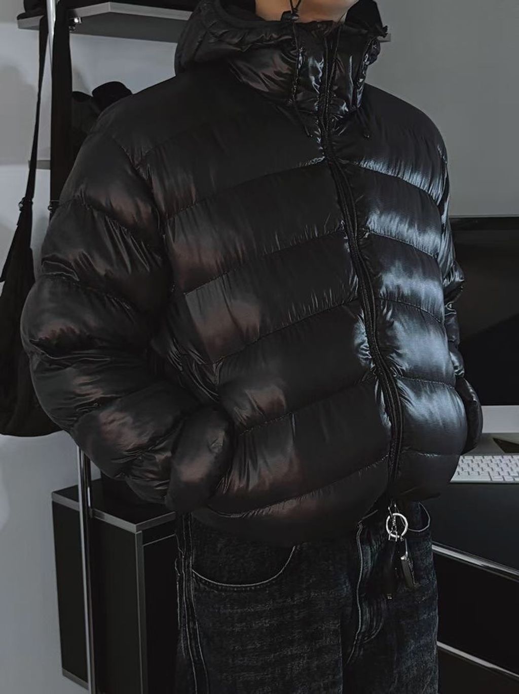 image_F13B2F03-3C21-4CB4-9BA4-F72066AC2F7C_1770372789