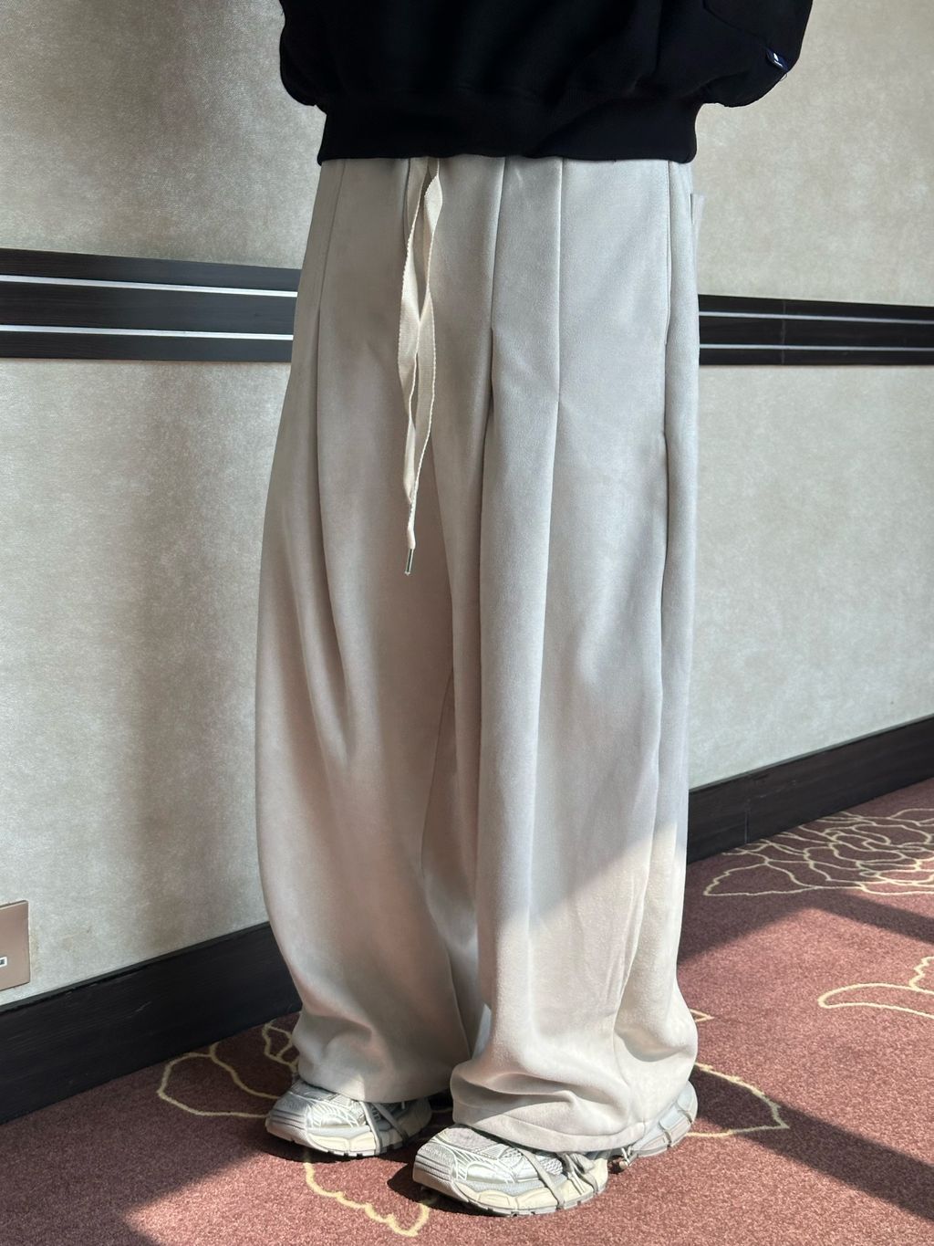 image_82960AC7-2461-429B-8D49-ACE399012323_1770373634