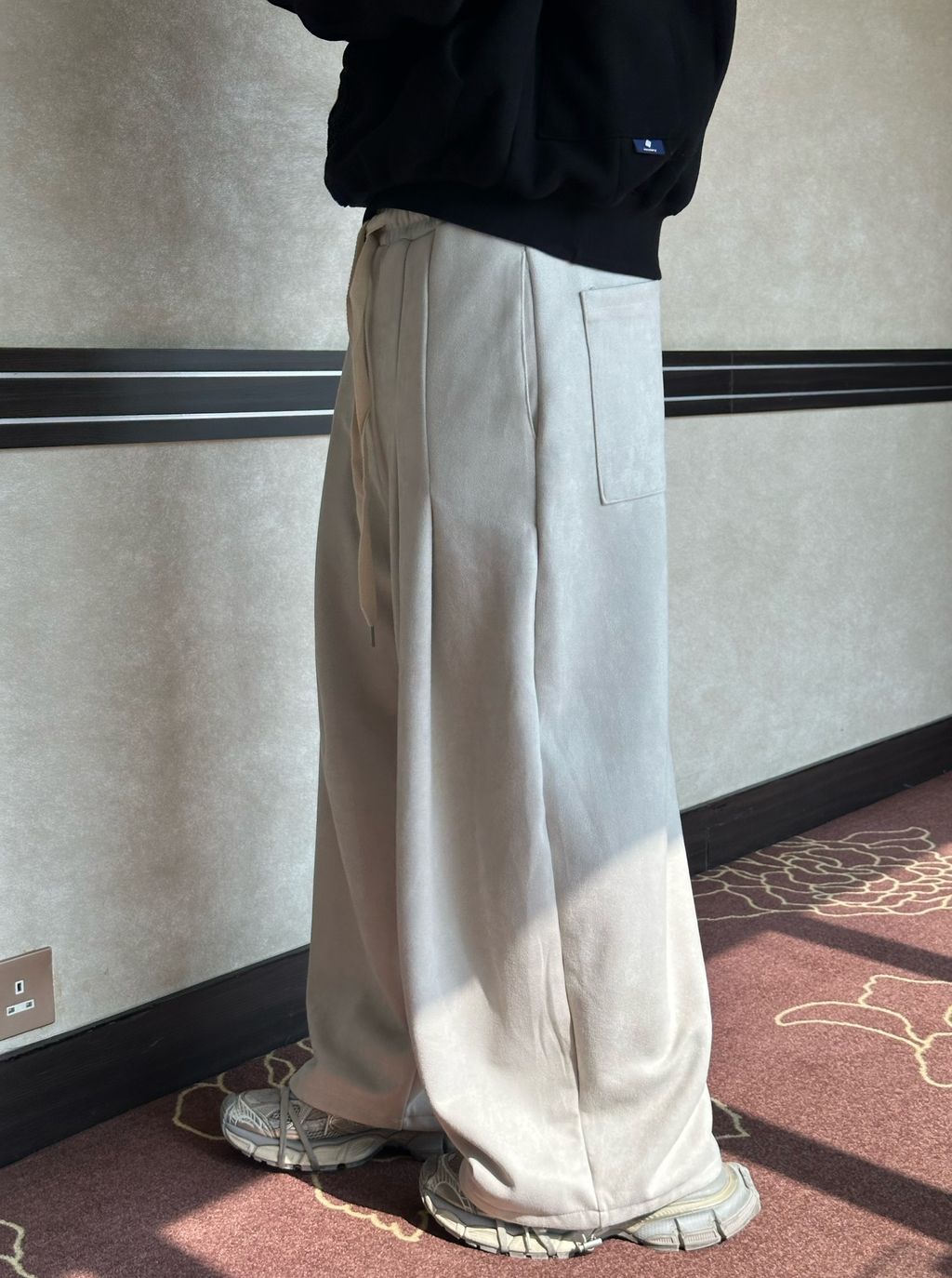 image_82DDD6DE-E71C-4031-B24F-A4C4EFED6BE6_1770373634