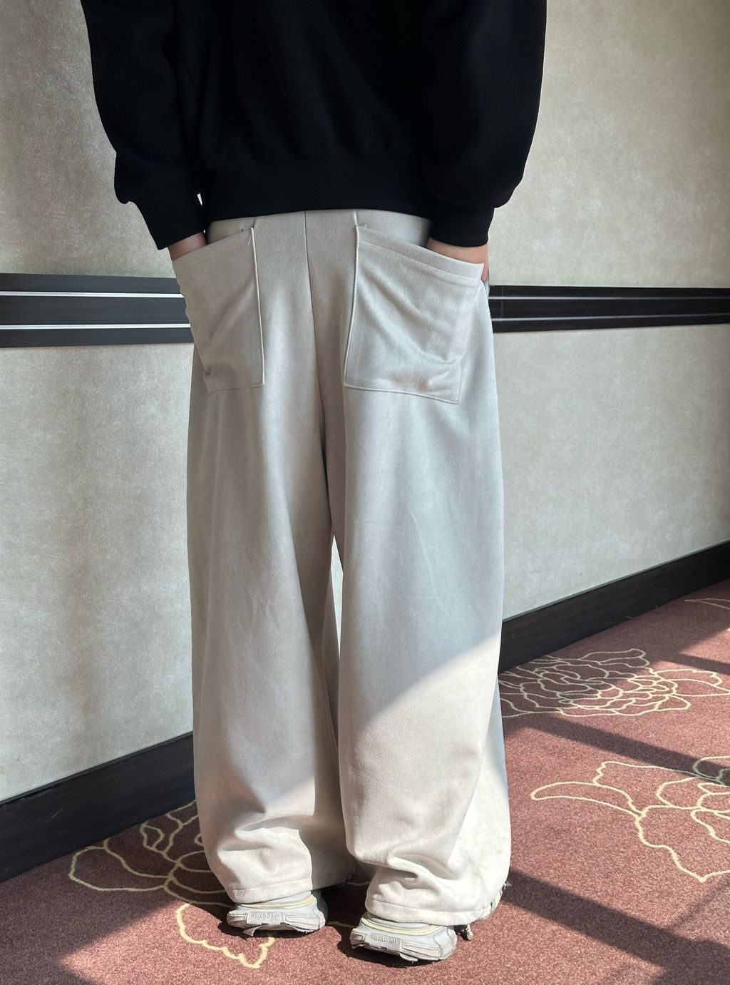 image_9D30A28D-0831-40C7-9EBE-28B9E1FE5654_1770373634