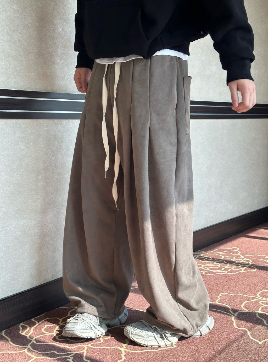 image_2ED68D39-85D4-4554-8080-8A25D6FC8BA4_1770373634