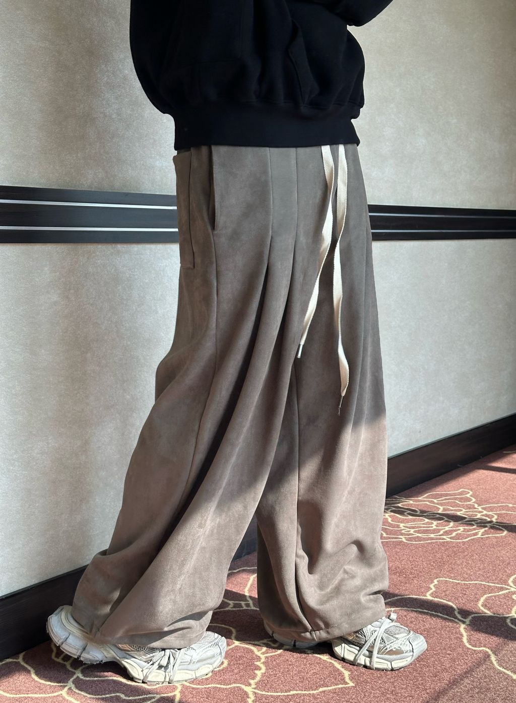 image_C743526B-11CA-41A9-B8DF-82ECB3E7BC9B_1770373634