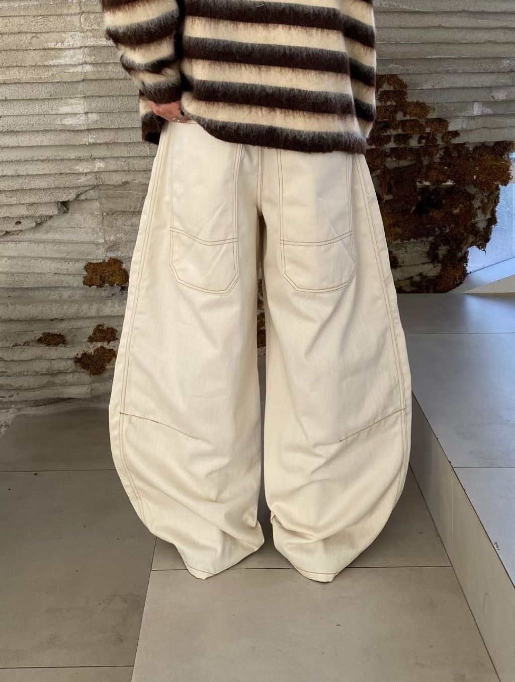 image_948A4D42-499F-4867-B9C0-62B0C1272EB5_1770631052