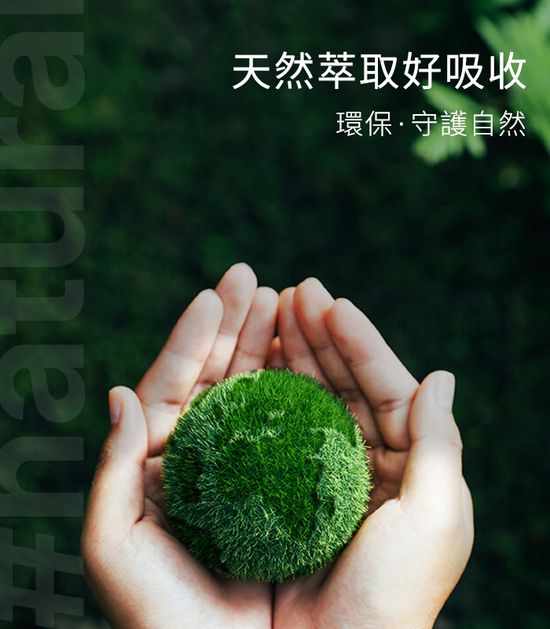  | MakeFriends 極研生活