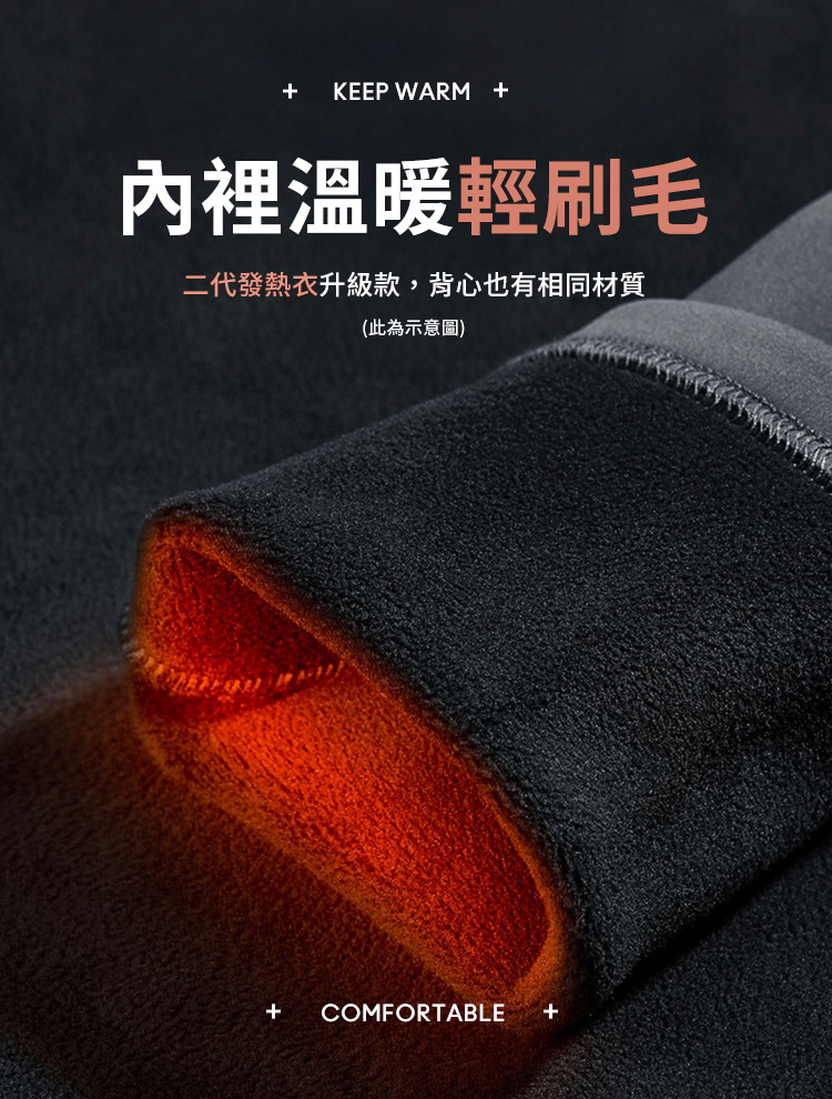 07-輕刷毛