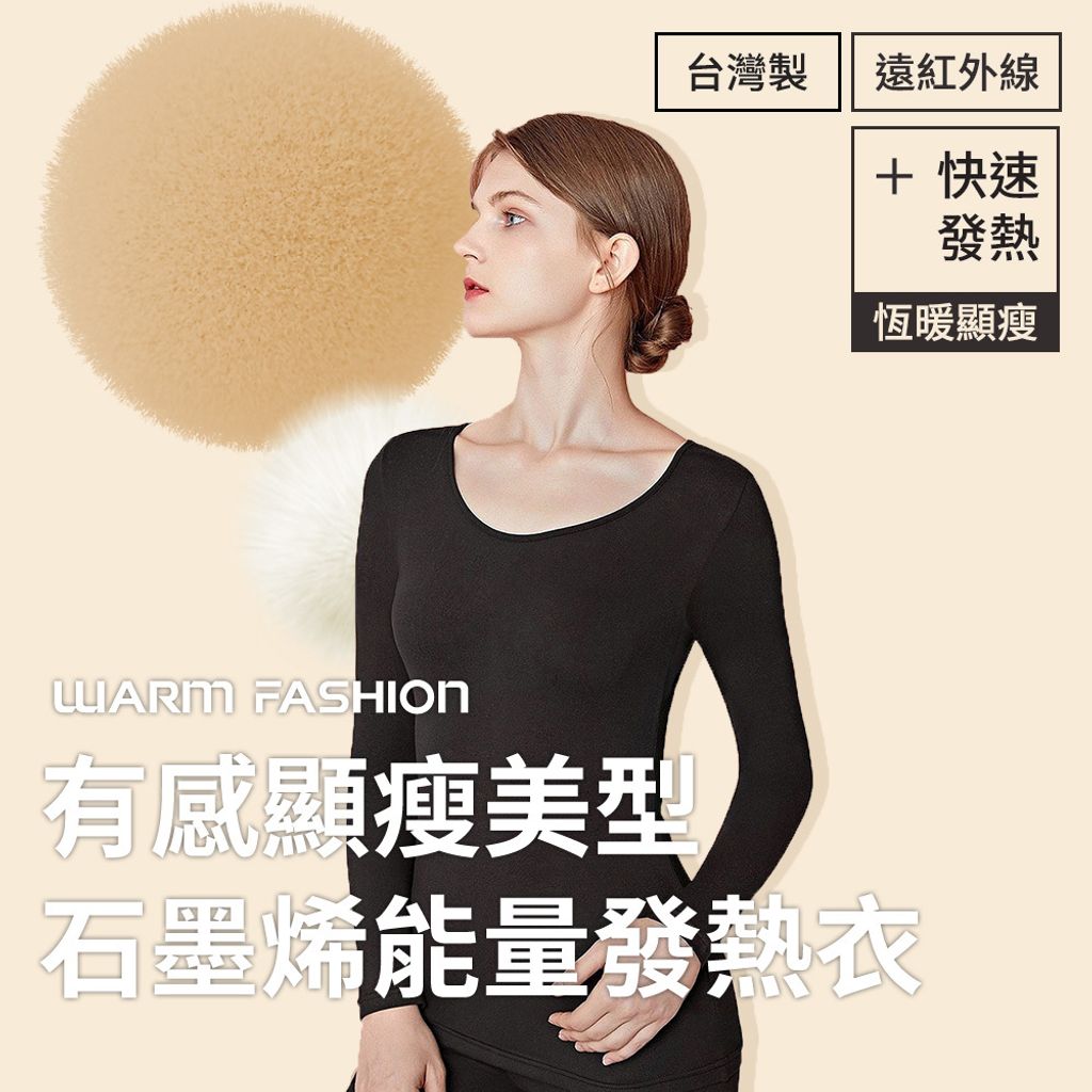 普通主圖