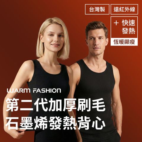 普通主圖
