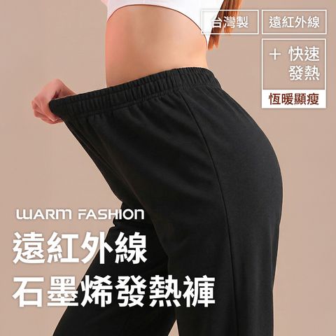 普通主圖