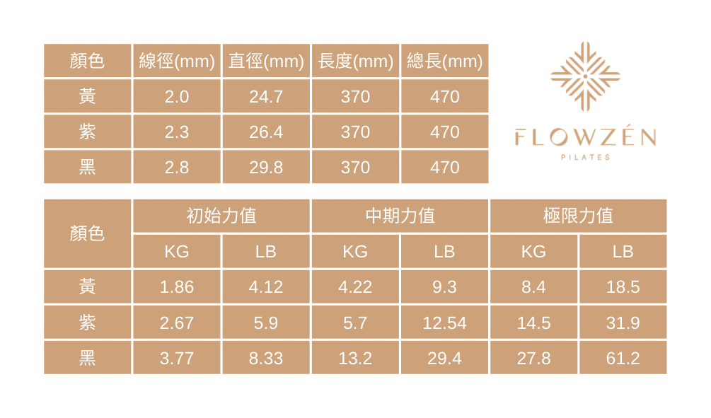 382F7E97-20F8-4B3F-B7E2-A88D6157FD8A