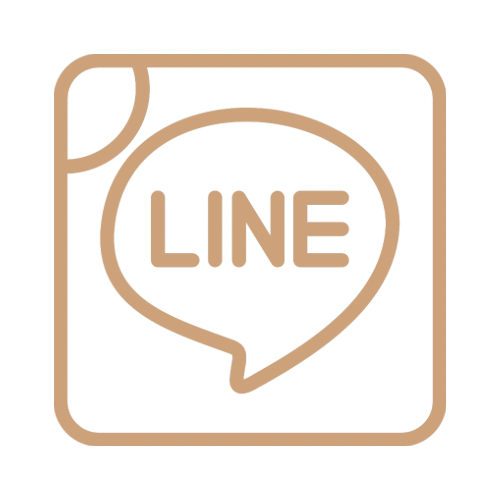 請透過LINE官方取得報價單及付款 | FLOWZÉN