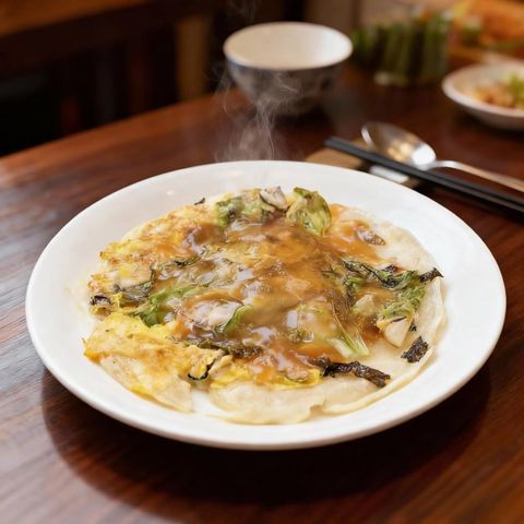 微信图片_20260108130921_182_4