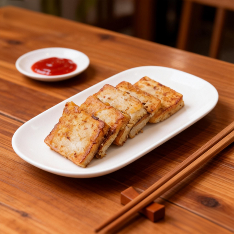 微信图片_20260107115305_168_4