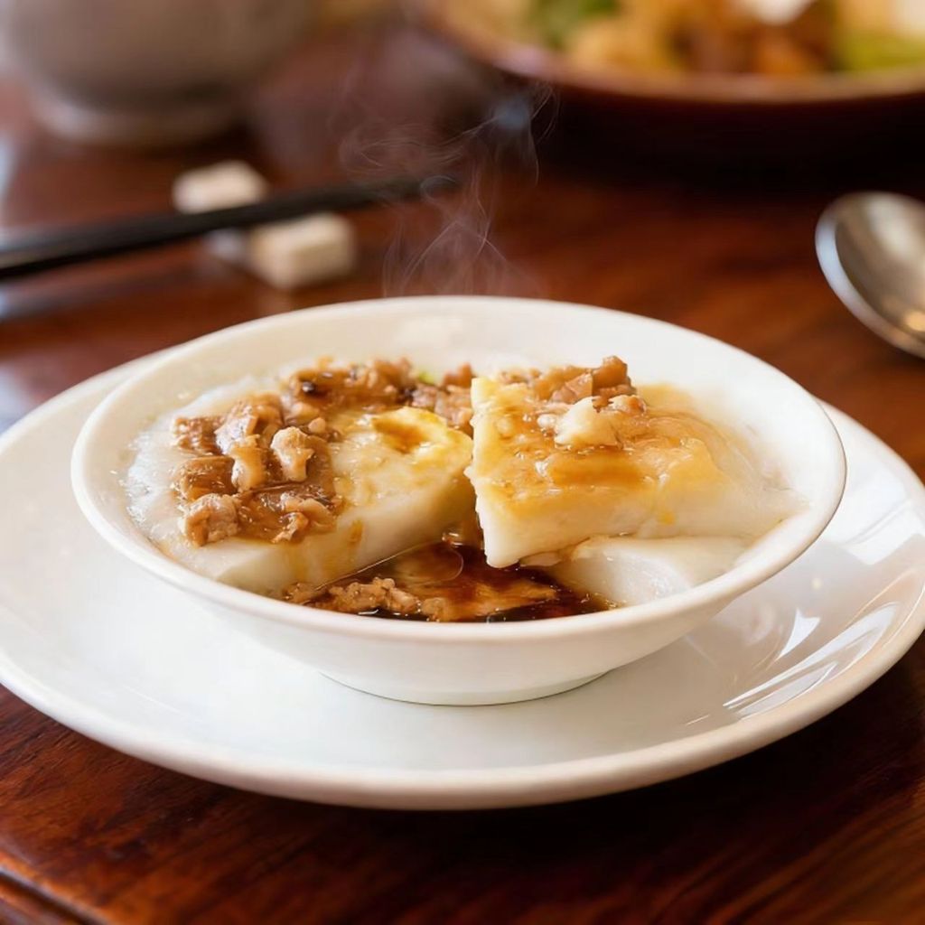 微信图片_20260108130919_181_4