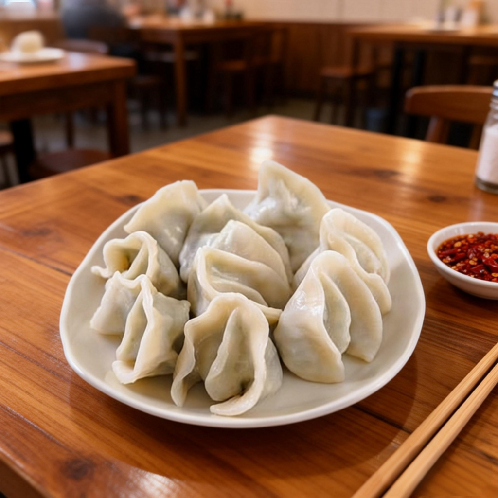 微信图片_20260108190743_187_4