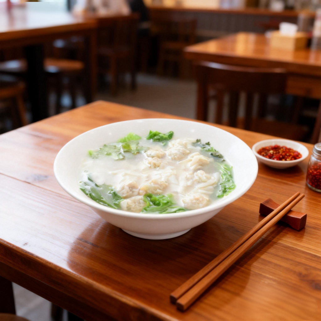 微信图片_20260108190742_186_4