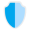 🛡️