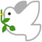 🕊️