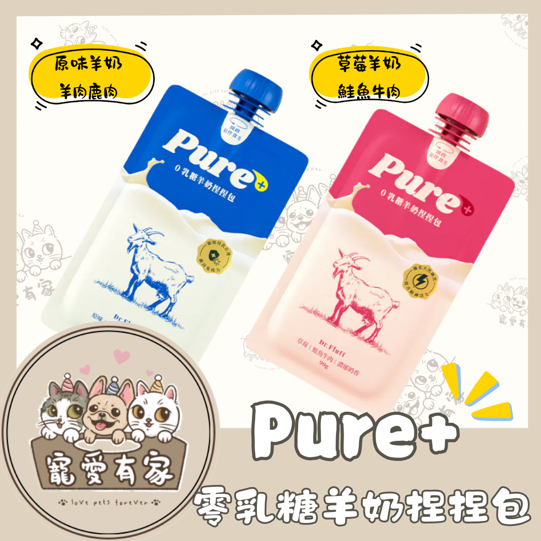 image_731DEBF1-5A26-42F6-BEE2-FAA045E881EB_1773042717