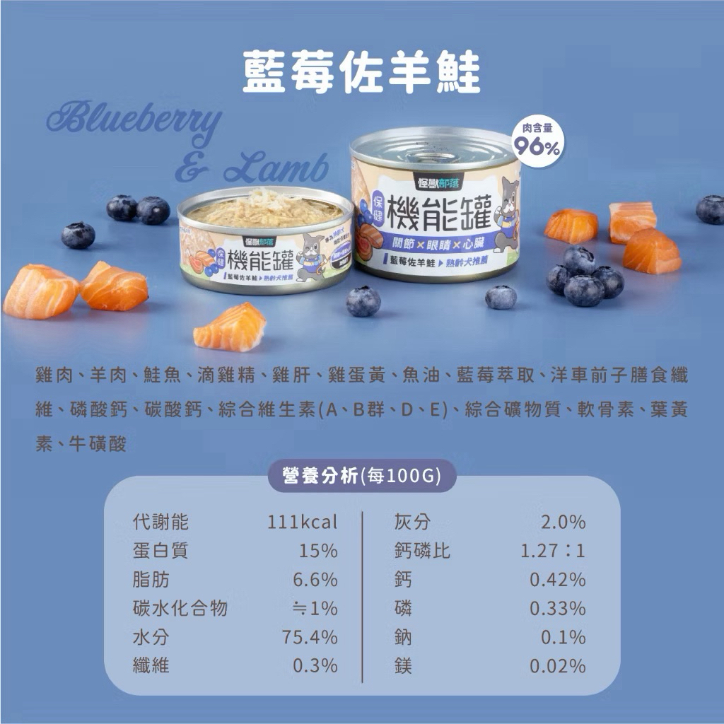 tw-11134207-820l8-mllu07v7pr0vb2