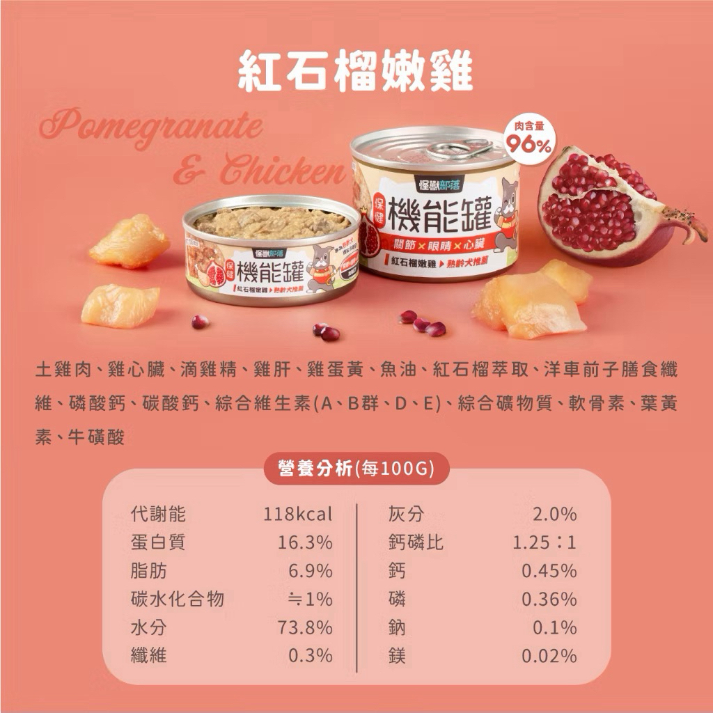 tw-11134207-820l9-mllu0crtf3es3f