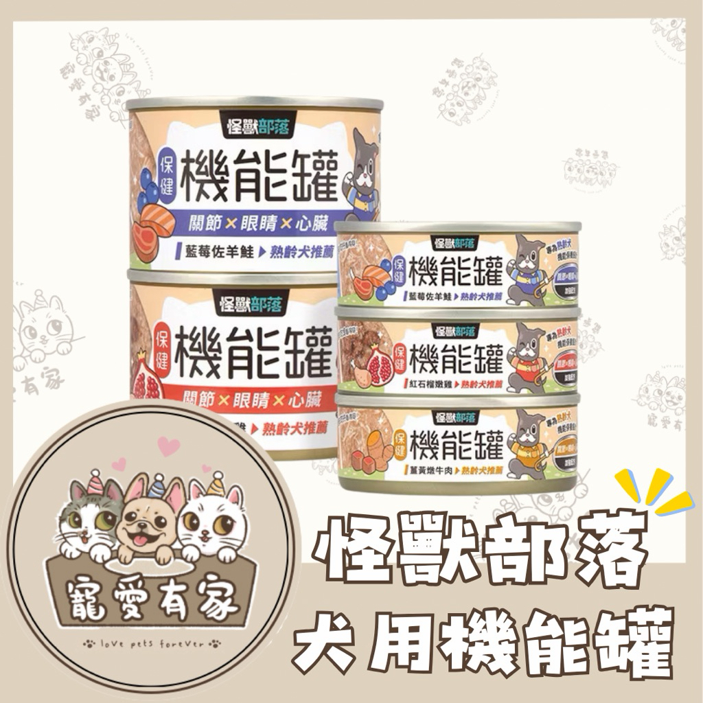 tw-11134207-820lg-mlltw1vf55vpb1