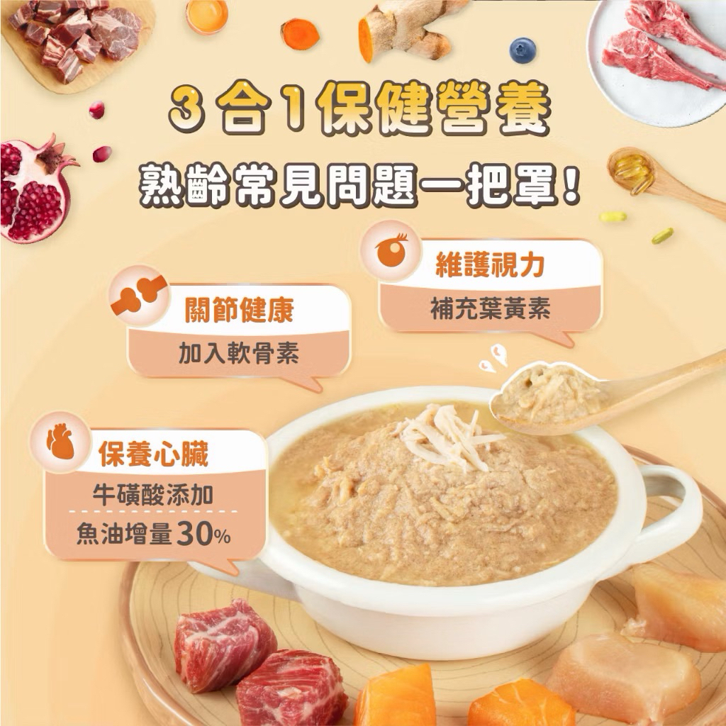 tw-11134207-820l5-mlltw1zkgt8i8b