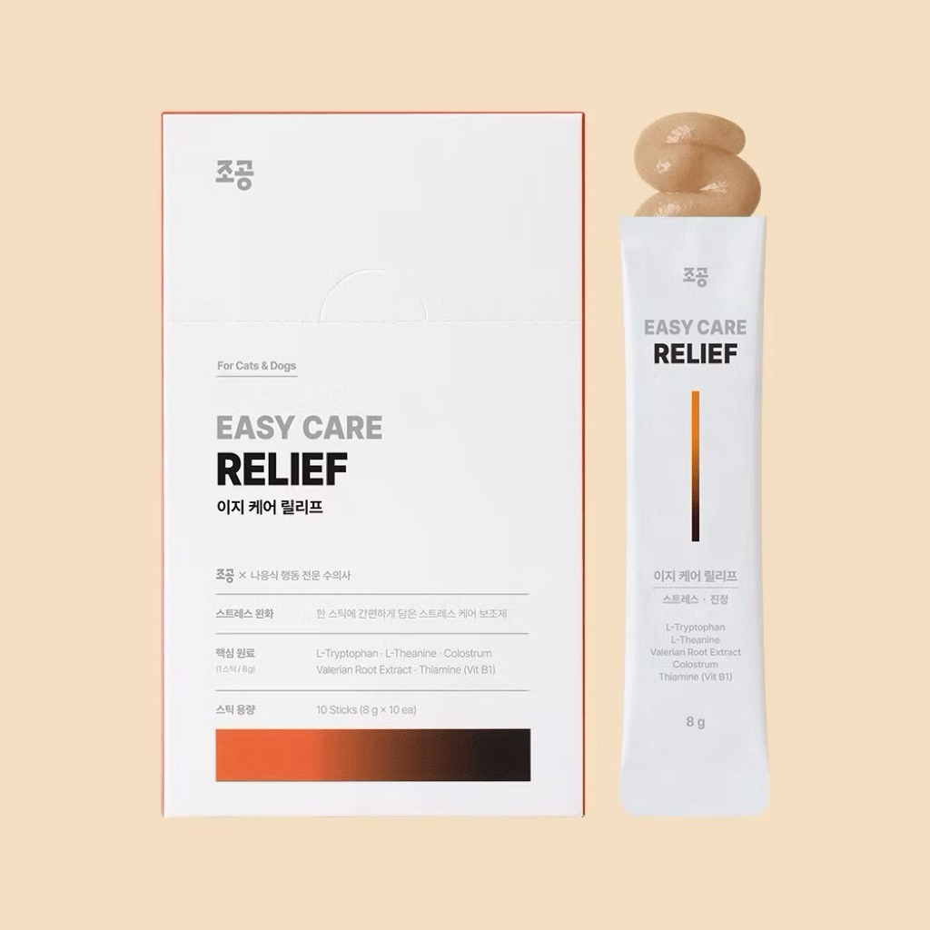 tw-11134207-820le-mlm54dnye6tk99