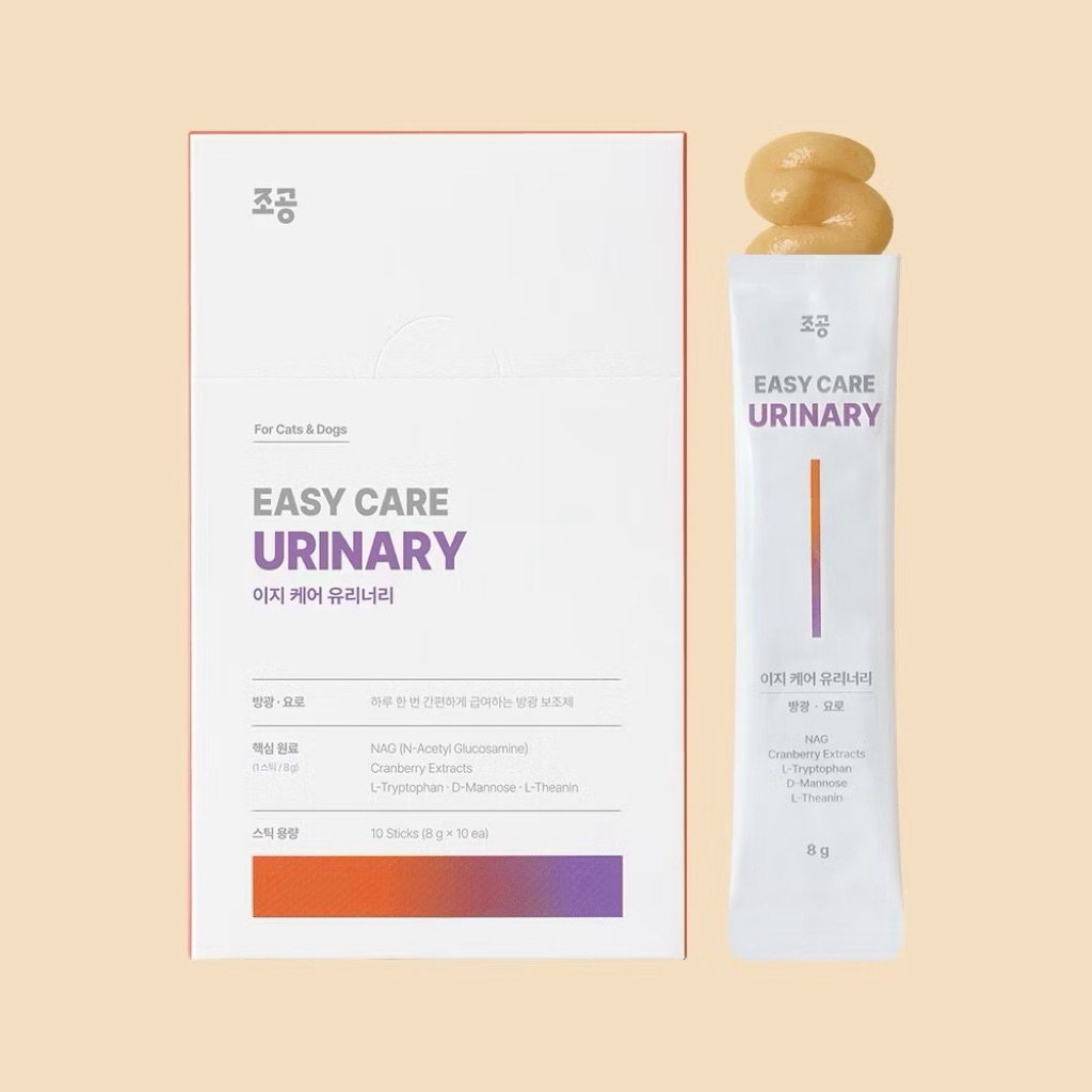 tw-11134207-820lh-mlm54n81dtky78