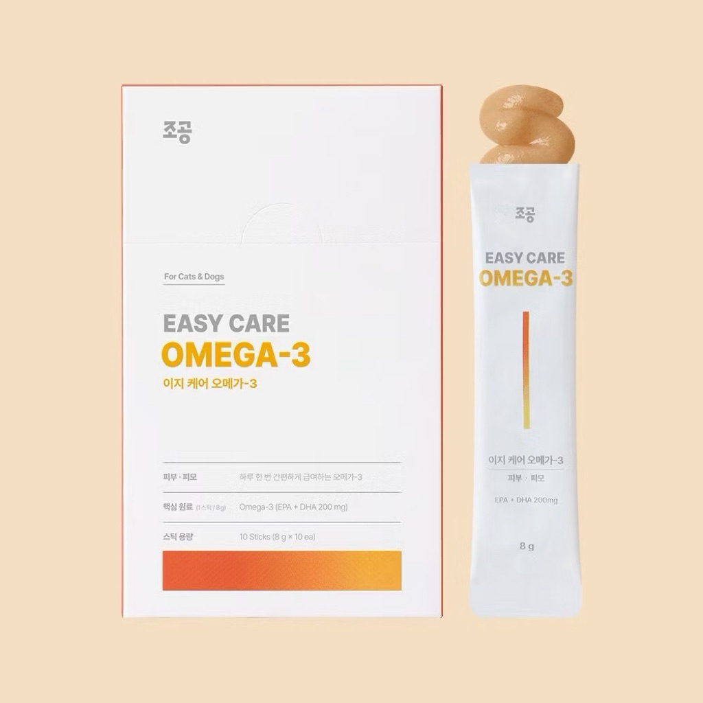 tw-11134207-820li-mlm54uxkivibcd