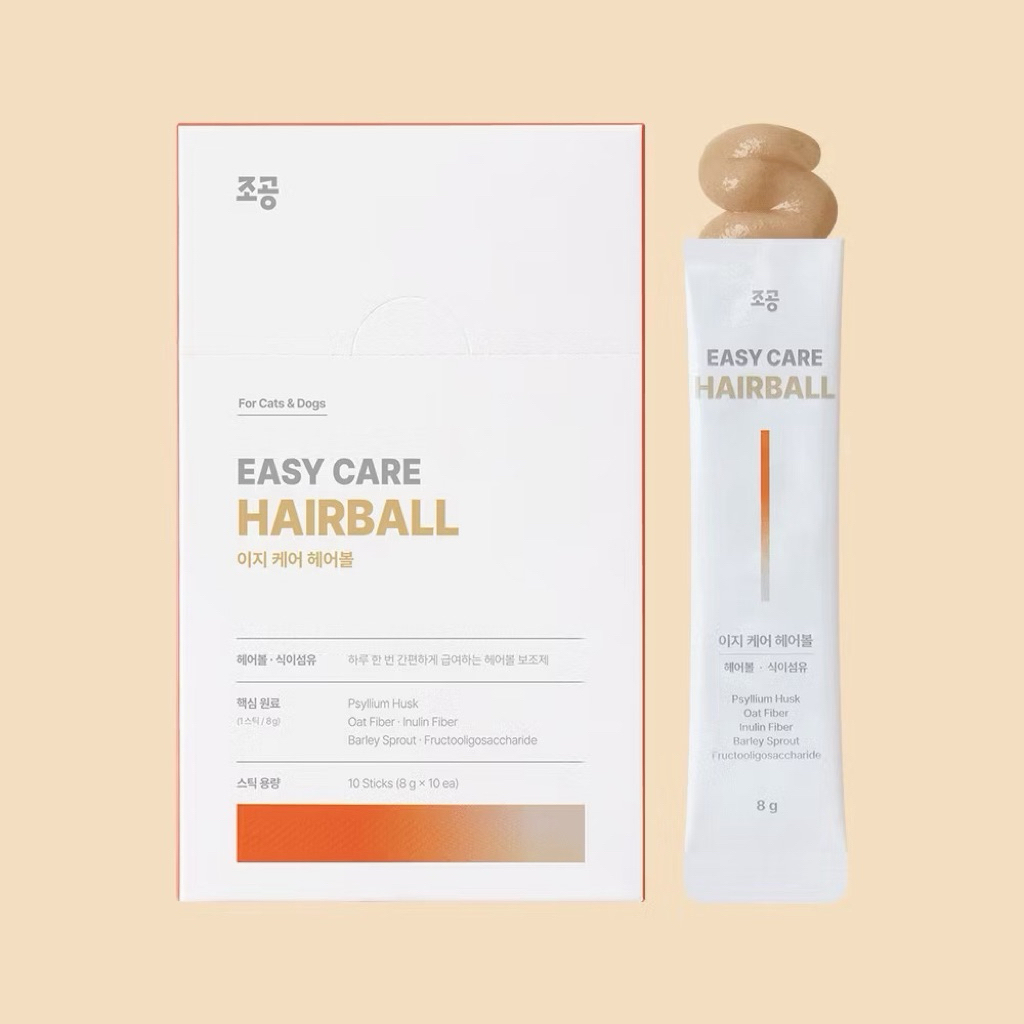 tw-11134207-820l4-mlm55474u8sj9b