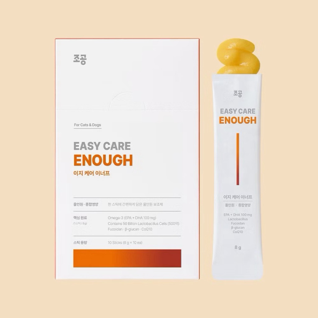 tw-11134207-820l9-mlm55b7h6woy51