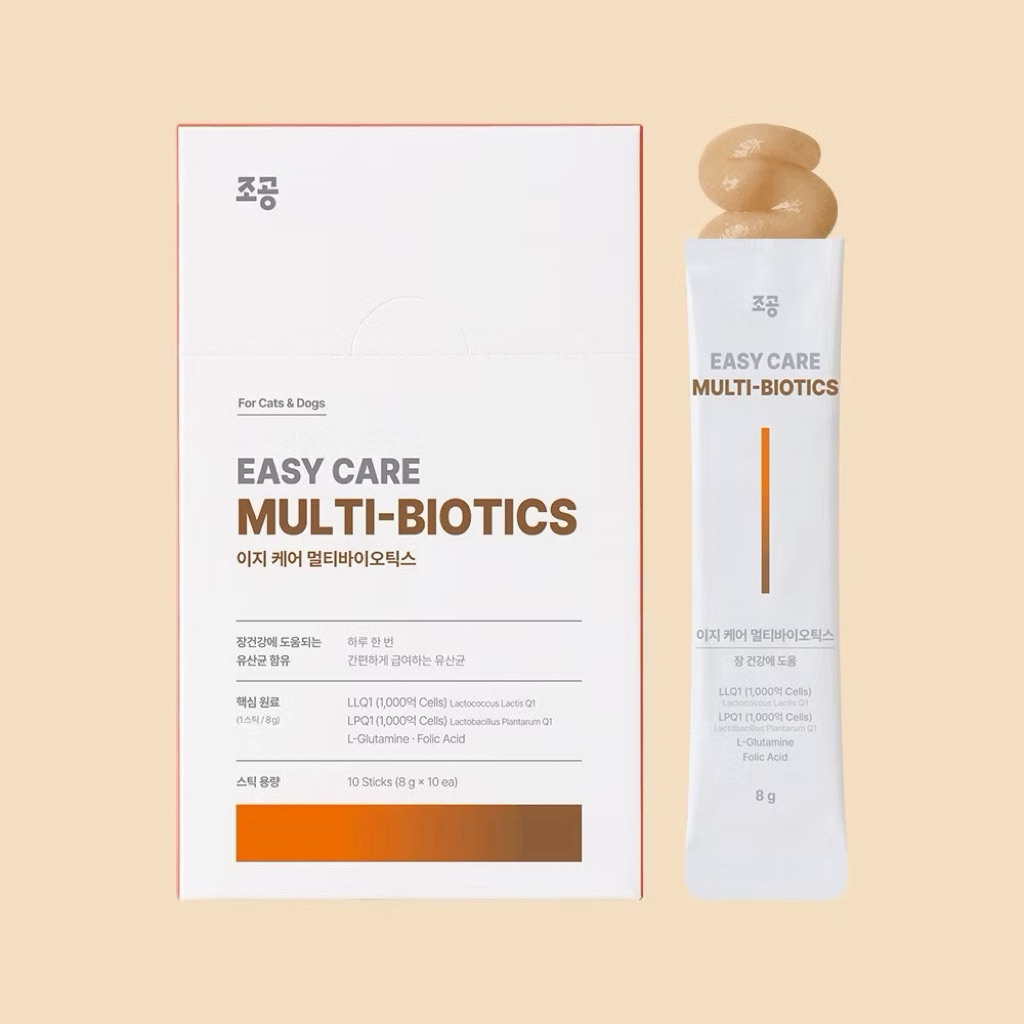 tw-11134207-820le-mlm55gyviyv901