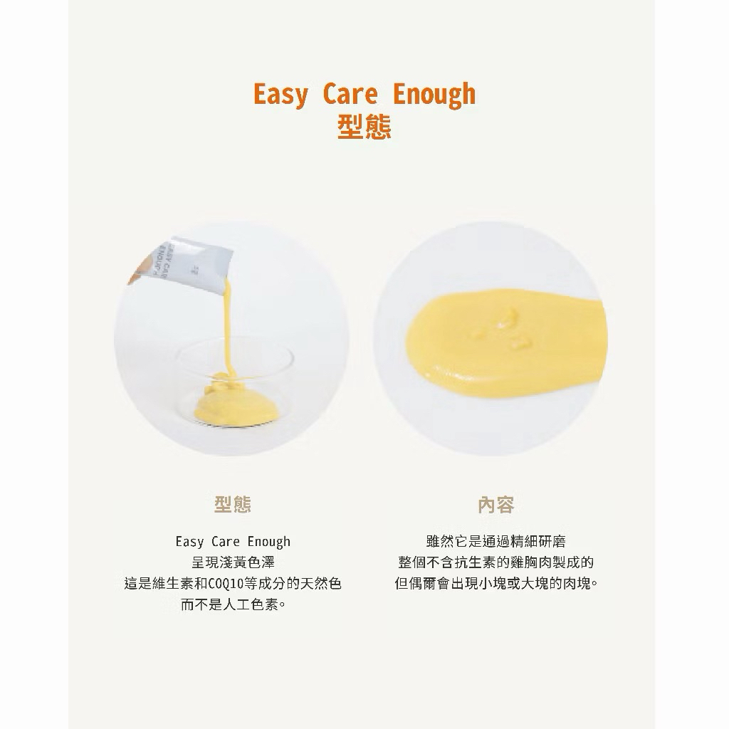 tw-11134207-820l5-mlm513ysbitcda