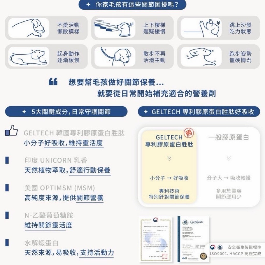 tw-11134207-820l6-mlm4ub5gq1vpef