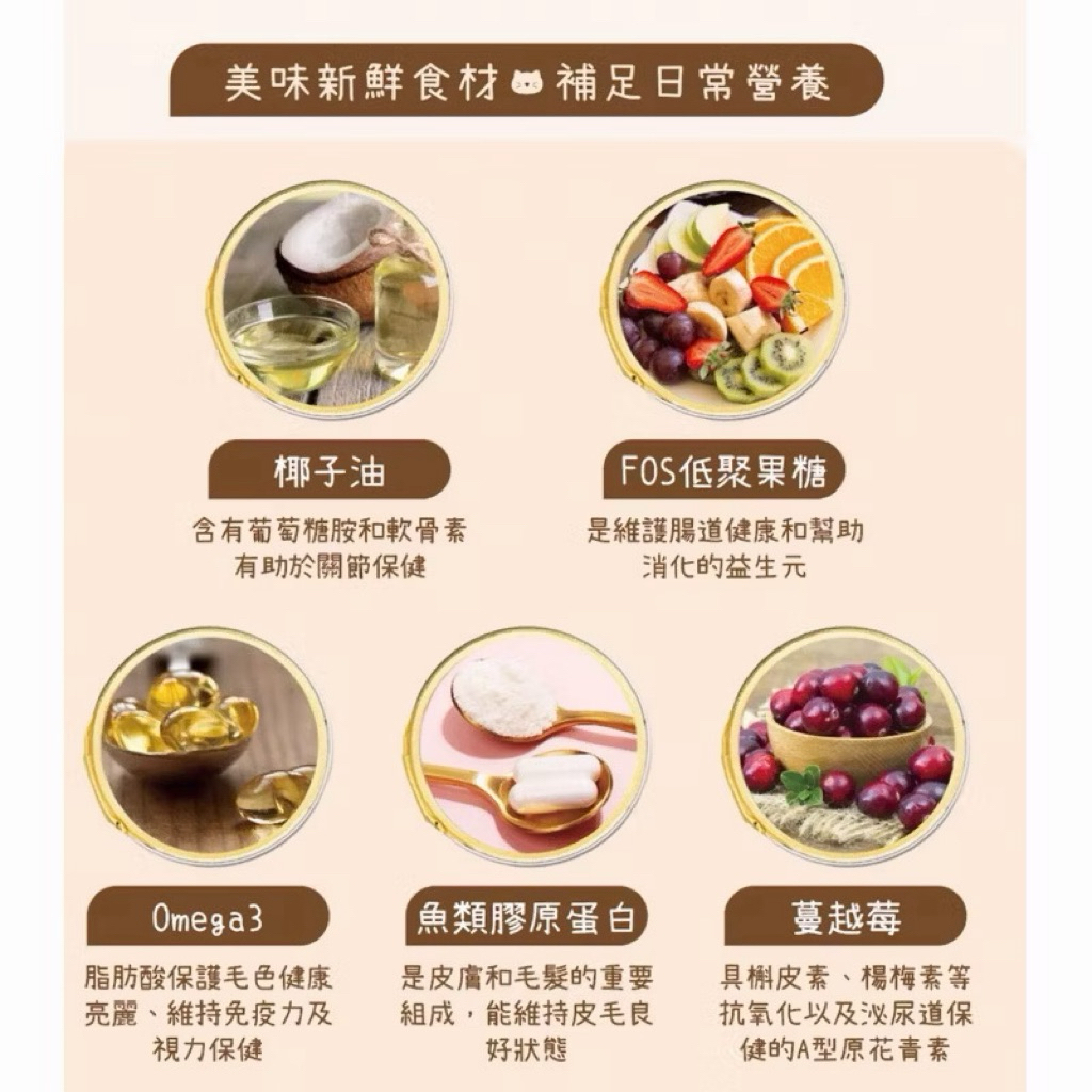 tw-11134207-820lc-mlm5vb61zabo3a