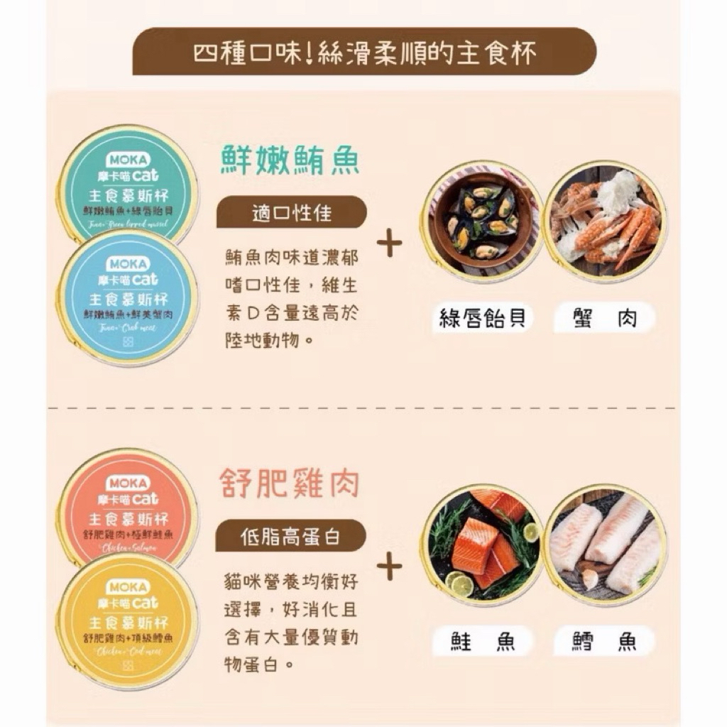 tw-11134207-820lg-mlm5vb6763uw5b