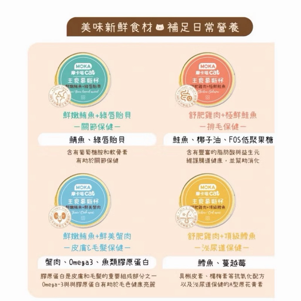 tw-11134207-820lg-mlm5vb69o07744