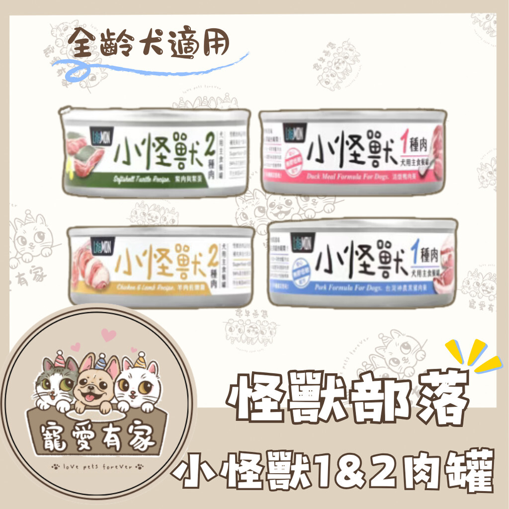 sg-11134201-82616-mlls0xk6fy0wad