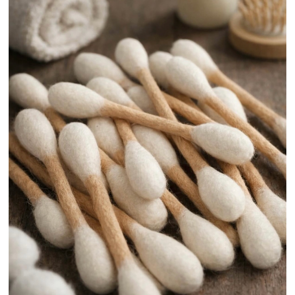 tw-11134207-820l5-mlygm6tfqw3mf1