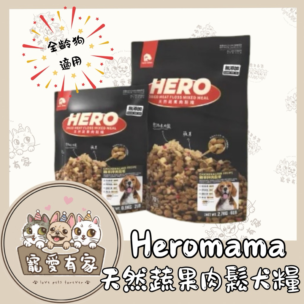 tw-11134207-820la-mlyk6bj5ztaae7