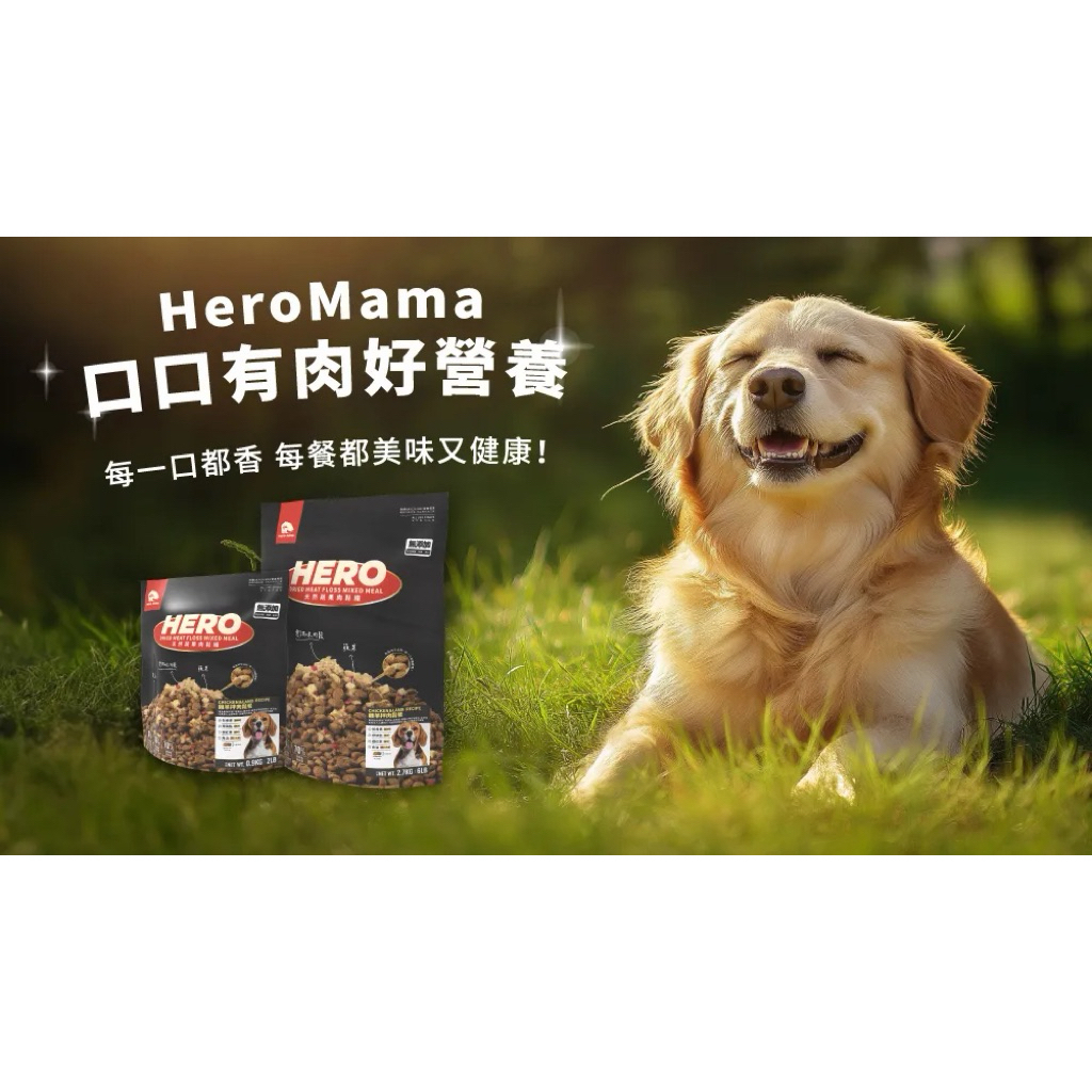 tw-11134207-820li-mlyk6bjhb5z9dc