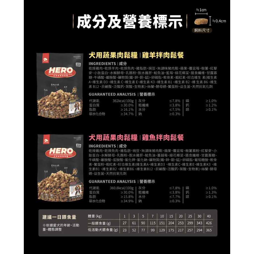 tw-11134207-820l8-mlyk6bj5aj2cc3