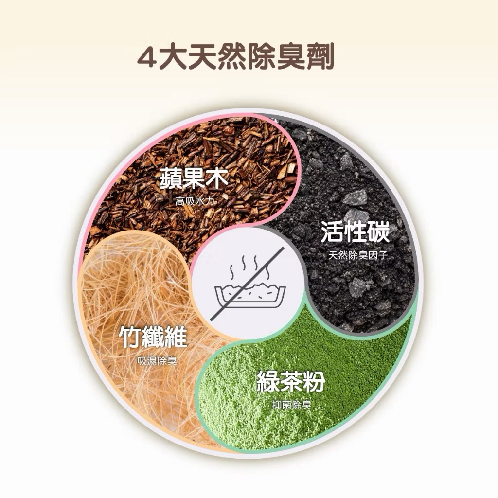 tw-11134207-820l9-mm1yaltkpddwa3