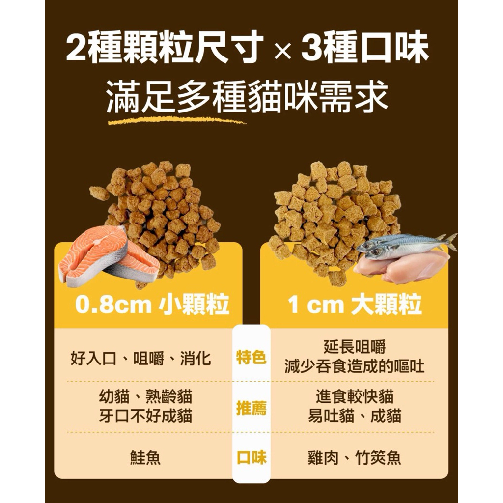 tw-11134207-820le-mnd321djwj5w2c
