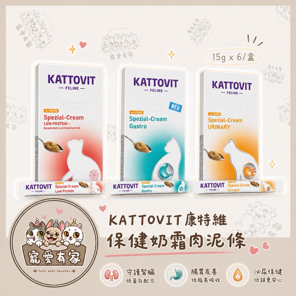 tw-11134207-820la-mnwo6131ji8412