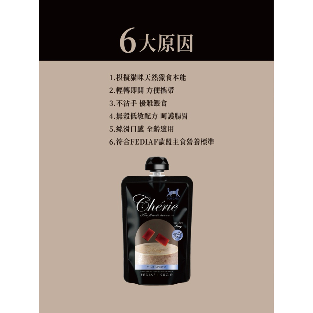 tw-11134207-820l5-mnwo55362g3l84