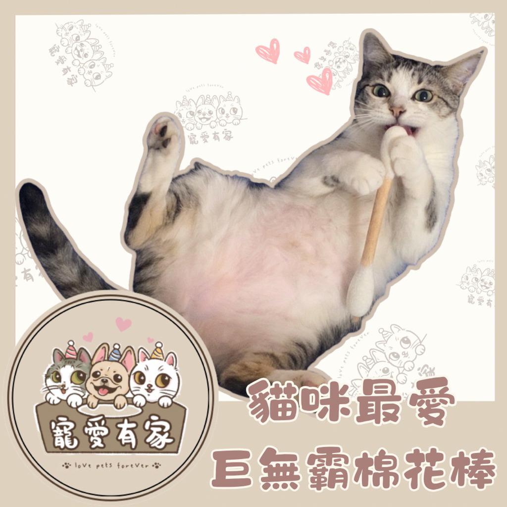 tw-11134207-820li-mn9k5o2thvr8eb