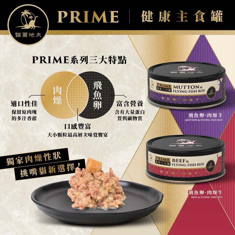 tw-11134207-7rbk6-m84zhfqiw2v967