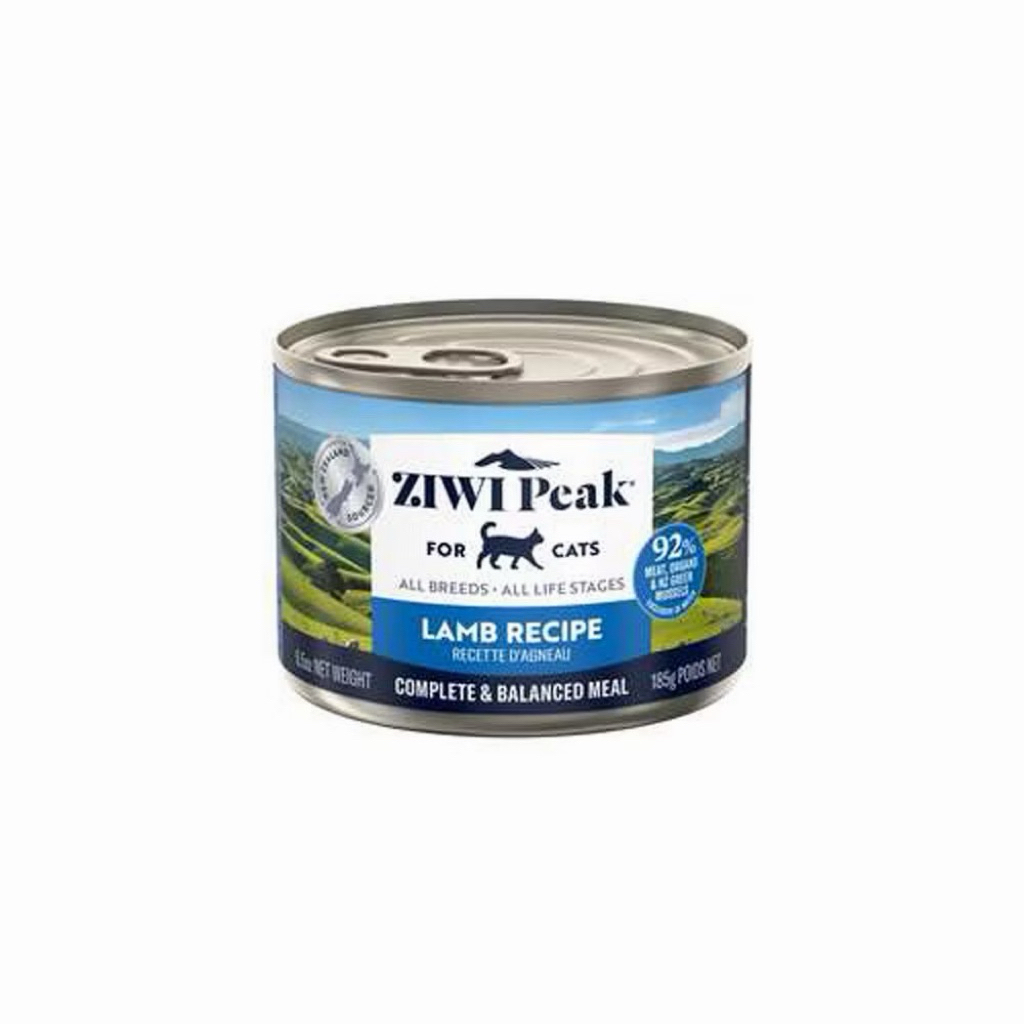tw-11134207-820lb-mqg5cyvz47ws74