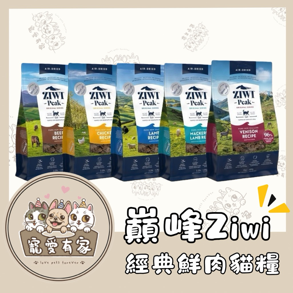 tw-11134207-820lb-mqgah6bdtpmz4f